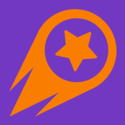 歐洲四分之一開發者一年內被裁員，AI普及擴大員工不安與薪資落差