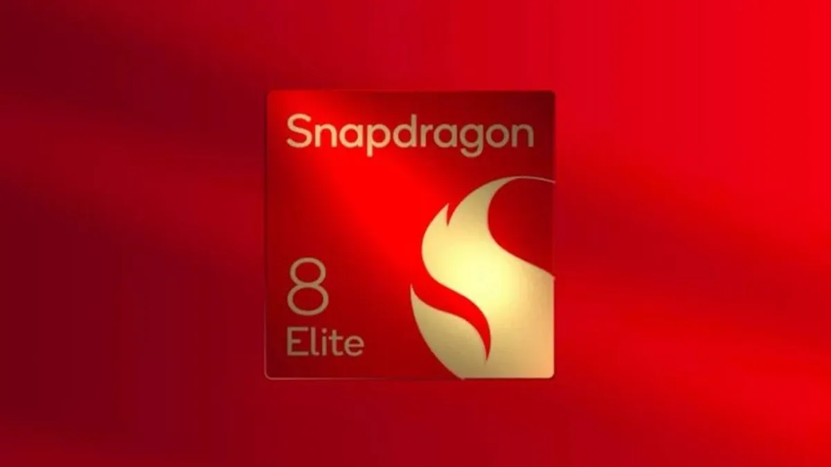 Snapdragon 8 Elite 2傳將提前於9月發表,效能大幅提升對決iPhone 17