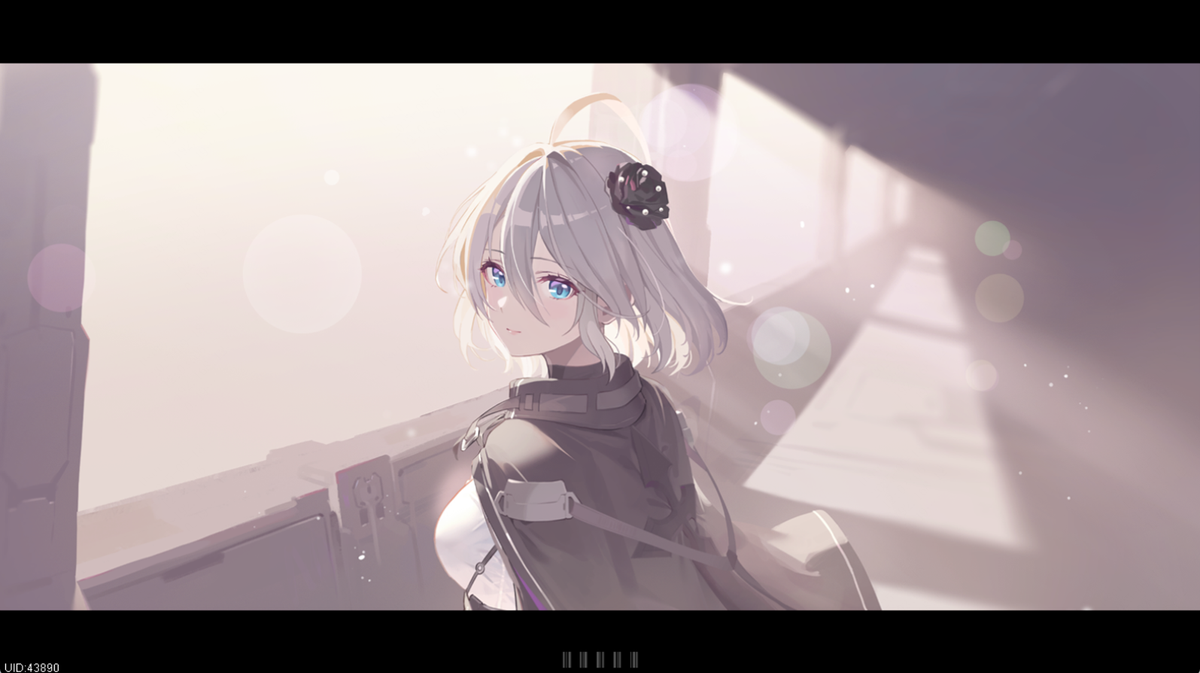 《卡厄思夢境》搶先評測：逐步邁入瘋狂-《第七史詩》開發商黑暗科幻 Roguelike 新作 Post feature image