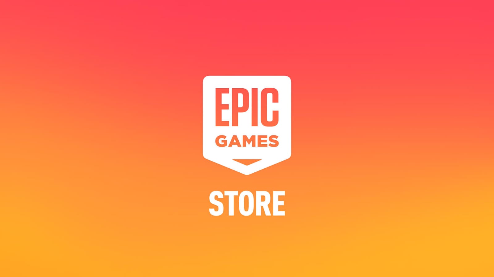 Epic Games Store 宣布 6 月改採新分潤機制，收益未達百萬美元不抽成 Post feature image