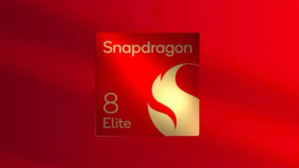 Snapdragon 8 Elite 2傳將提前於9月發表，效能大幅提升對決iPhone 17